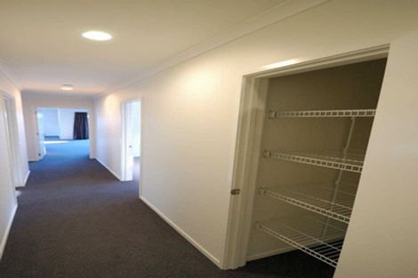 Photo of property in 50 Skyhawk Road, Wigram, Christchurch, 8042