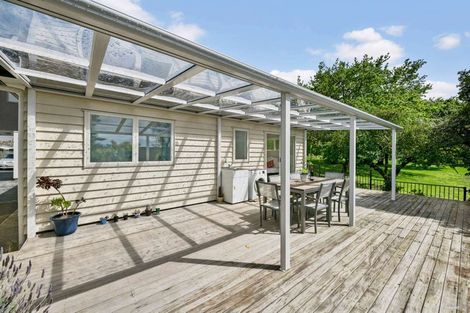 Photo of property in 20a Blanche Way, Half Moon Bay, Auckland, 2012