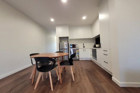 Photo of property in 8 Tahere Road, Totara Park, Auckland, 2019