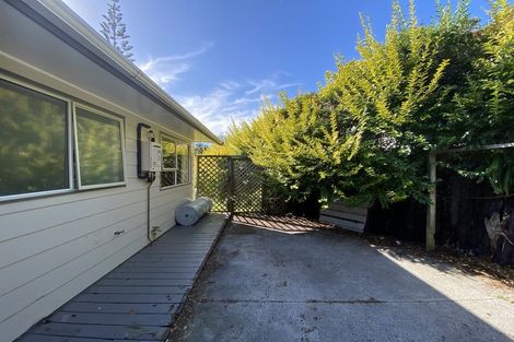 Photo of property in 35d Clearmont Crescent, Blagdon, New Plymouth, 4310
