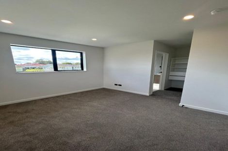 Photo of property in 6/38 Chalfont Street, Mangere East, Auckland, 2024