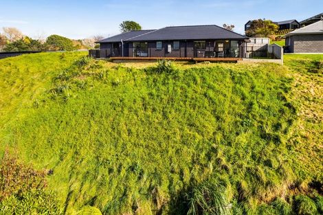Photo of property in 6 Mangaotuku Lane, Whalers Gate, New Plymouth, 4310