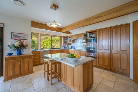 Photo of property in 107 Haycock Road, Hope, Richmond, 7081