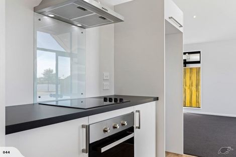 Photo of property in 23d Lakeside Drive, Pegasus, 7612