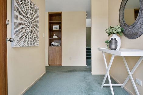 Photo of property in 33 Williams Street, Cambridge, 3434