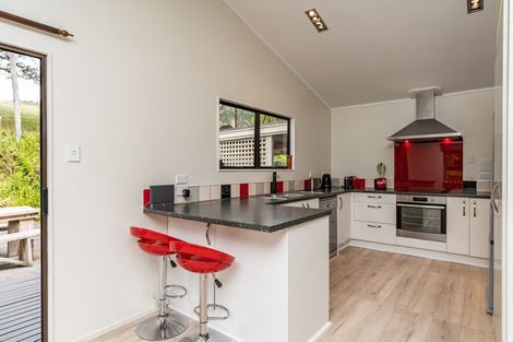 Photo of property in 461 Crane Road, Kauri, Kamo, 0185