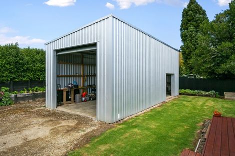 Photo of property in 1187 Pouewe Street, Kawhia, 3889