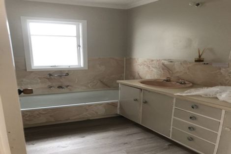 Photo of property in 21a Maire Street, Gonville, Whanganui, 4501