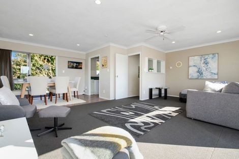 Photo of property in 34 Trentham Road, Papakura, 2110