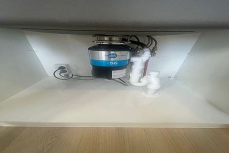 Photo of property in 3 Lemon Tree Lane, Flat Bush, Auckland, 2019