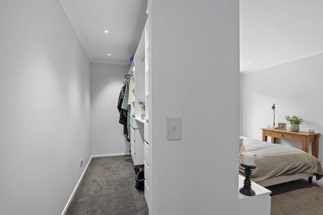 Photo of property in 203a Cranford Street, St Albans, Christchurch, 8014