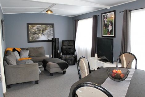 Photo of property in 26 Rotomanu Crescent, Mangakino, 3421