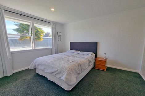 Photo of property in 18 Mccallum Street, Springlands, Blenheim, 7201