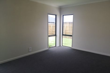 Photo of property in 14 Julius Place, Richmond, 7020