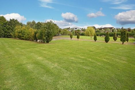 Photo of property in 3 Powell Lane, Waiau Pa, Pukekohe, 2679