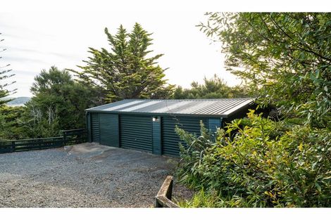 Photo of property in 2 Doves Bay Road, Kerikeri, 0294