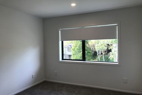 Photo of property in 61 John Gill Road, Shelly Park, Auckland, 2014