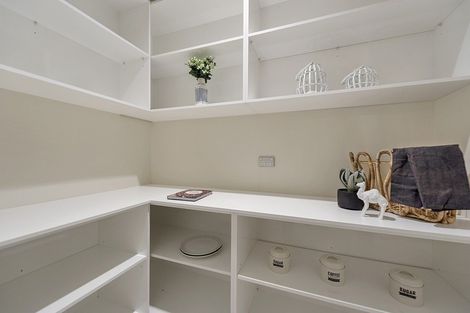 Photo of property in 26 Arista Way, Rototuna North, Hamilton, 3210