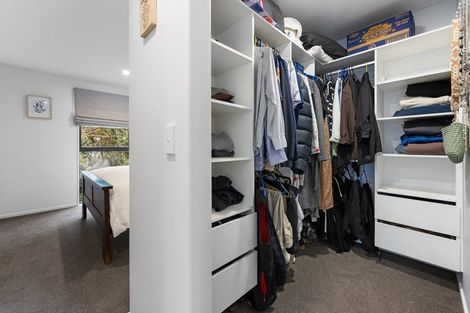 Photo of property in 3/27 Springfield Road, St Albans, Christchurch, 8014