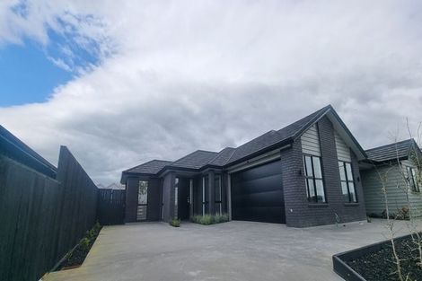 Photo of property in 110 Monument Road, Clevedon, 2582