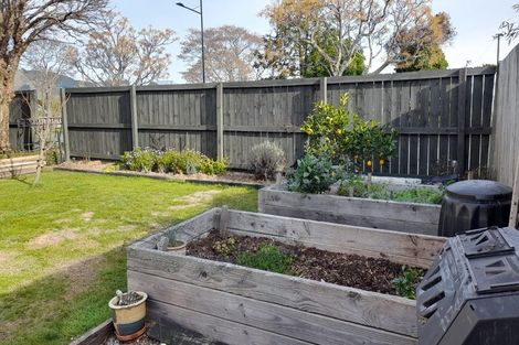 Photo of property in 11a Ellis Street, Brightwater, 7022