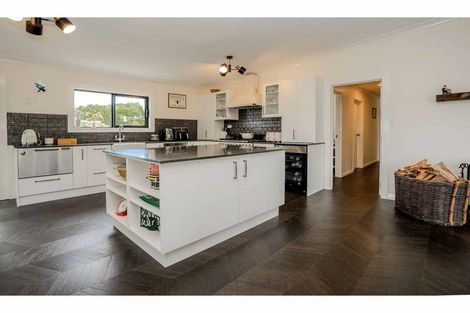 Photo of property in 956 Wiroa Road, Okaihau, 0475