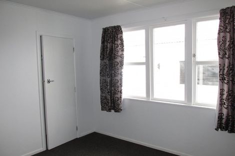 Photo of property in 57 Somerville Street, Wairoa, 4108