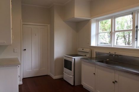 Photo of property in 29 Hukanui Crescent, Ponsonby, Auckland, 1021