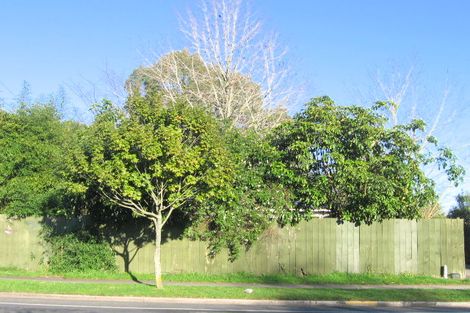 Photo of property in 243 Tramway Road, Enderley, Hamilton, 3214