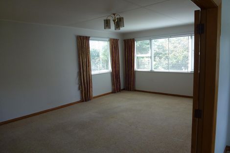 Photo of property in 64 Newcastle Street, Hokowhitu, Palmerston North, 4410