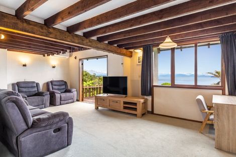 Photo of property in 5 Mccauley Grove, Hilltop, Taupo, 3330