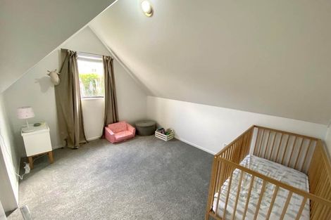 Photo of property in 35c Paunui Street, Saint Heliers, Auckland, 1071