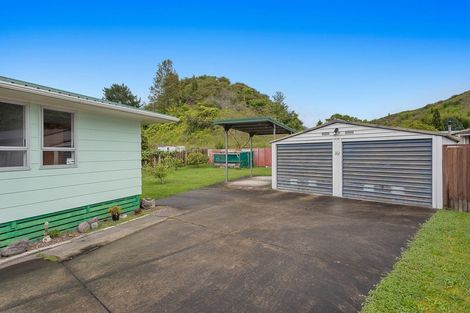 Photo of property in 360 River Road, Kawerau, 3127