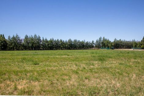 Photo of property in 118 Oliver Road, Bendigo, Cromwell, 9383