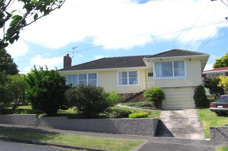 Photo of property in 175 Methuen Road, New Windsor, Auckland, 0600