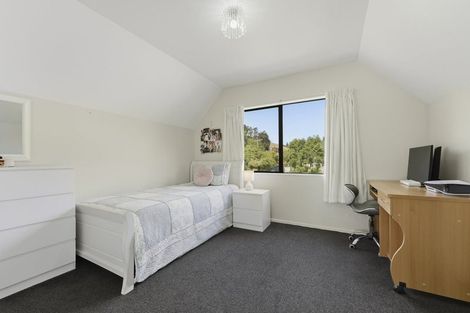 Photo of property in 2/21 Boundary Road, Bishopdale, Nelson, 7011