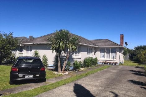 Photo of property in 94 Hills Road, Otara, Auckland, 2023