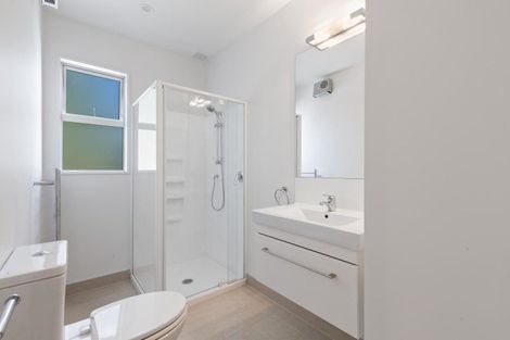 Photo of property in 8 Crawford Place, Lake Hayes, Queenstown, 9304