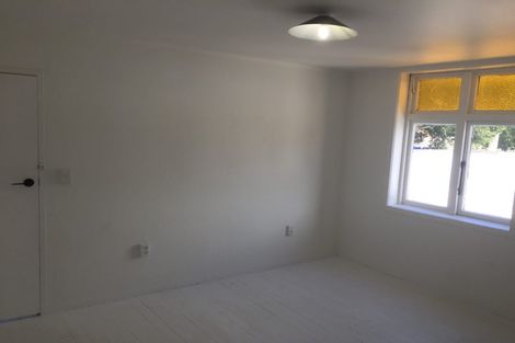 Photo of property in 381 Grey Street, Hamilton East, Hamilton, 3216