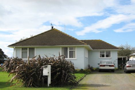 Photo of property in 65 Lipscombe Crescent, Havelock North, 4130