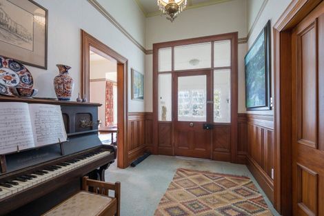 Photo of property in 256d Annesbrook Drive, Wakatu, Nelson, 7011