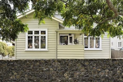 Photo of property in 21 Jesmond Terrace, Mount Albert, Auckland, 1025