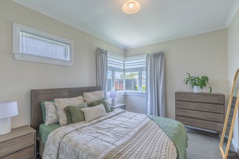 Photo of property in 19 Raymond Street, West End, Timaru, 7910