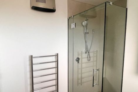 Photo of property in 3/107 Mackworth Street, Woolston, Christchurch, 8062