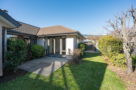 Photo of property in 17 Best Place, Stoke, Nelson, 7011