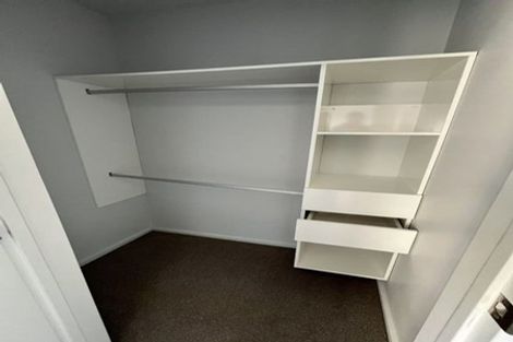 Photo of property in 62 Bordeaux Parade, Te Atatu South, Auckland, 0610