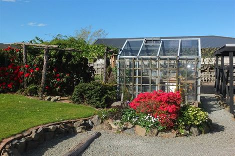 Photo of property in 66 Mowbray Street, Watlington, Timaru, 7910