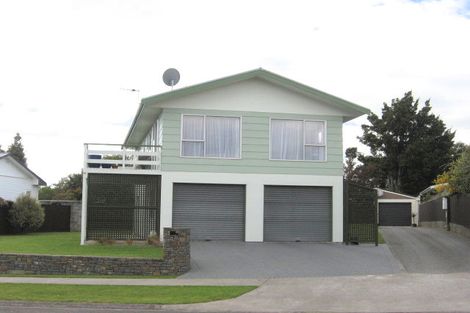 Photo of property in 2/28 Laughton Street, Taupo, 3330