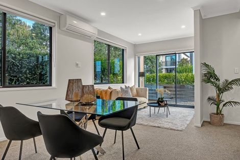 Photo of property in 16 Harvard Street, Hobsonville, Auckland, 0616