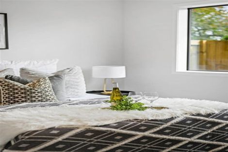 Photo of property in 1/48 Heath Street, Saint Andrews, Hamilton, 3200